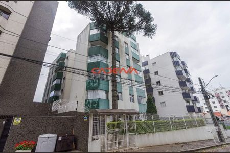 9_photo/94dce67ea3.f38e38137a2159e3-ATLAS-96a057f5-cecf-47f3-ac0d-65971bddae7f.jpg de apartamento à venda com 3 quartos, 80m² em Bacacheri, Curitiba