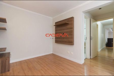 12_photo/94dce67ea3.f38e38137a2159e3-ATLAS-bfa6468c-4f40-49ec-8f94-1f7fbe9efa81.jpg de apartamento à venda com 3 quartos, 80m² em Bacacheri, Curitiba