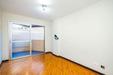 20_photo/94dce67ea3.f38e38137a2159e3-ATLAS-cdc46751-67fa-4e7b-8d57-58d190d92684.jpg de apartamento para alugar com 3 quartos, 80m² em Bacacheri, Curitiba