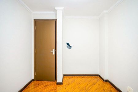 13_photo/94dce67ea3.f38e38137a2159e3-ATLAS-d362aa6f-7246-439c-b2f2-5e936d7a6c22.jpg de apartamento para alugar com 3 quartos, 80m² em Bacacheri, Curitiba