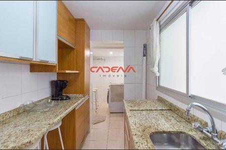 4_photo/94dce67ea3.f38e38137a2159e3-ATLAS-ef50cde2-a7ae-4fe0-bef1-1cac1c0b1f09.jpg de apartamento à venda com 3 quartos, 80m² em Bacacheri, Curitiba