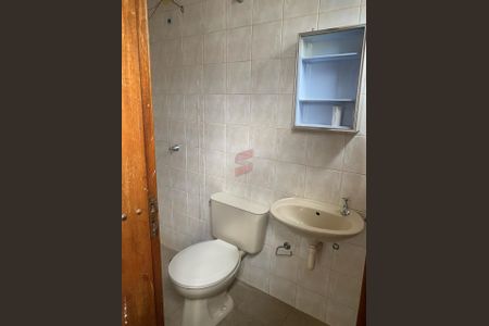 2_photo/94dce67ecb.8c2ca795ebaebe51-ATLAS-0dc72a60-f9d4-4fa4-aacd-20c8d8a89a3a.jpg de apartamento à venda com 3 quartos, 117m² em Bacacheri, Curitiba