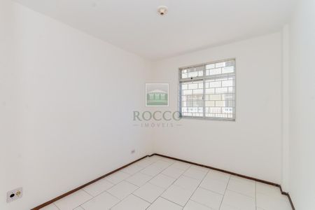 3_photo/94dce67ecb.8c2ca795ebaebe51-ATLAS-28623dc7-e80e-436c-a4f1-9e11c6a92511.jpg de apartamento para alugar com 0 quarto, 84m² em Bacacheri, Curitiba