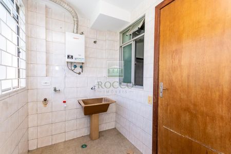 5_photo/94dce67ecb.8c2ca795ebaebe51-ATLAS-3696c9ae-695a-411c-bfdc-00a67e130c55.jpg de apartamento para alugar com 0 quarto, 84m² em Bacacheri, Curitiba