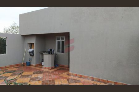 6_photo/94dce67ecb.8c2ca795ebaebe51-ATLAS-42cace30-5f67-433a-a8fe-759adb6cf867.jpg de apartamento à venda com 3 quartos, 117m² em Bacacheri, Curitiba