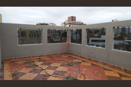 7_photo/94dce67ecb.8c2ca795ebaebe51-ATLAS-4d9d7d9c-f172-45a2-b24e-4b330760bdbd.jpg de apartamento à venda com 3 quartos, 117m² em Bacacheri, Curitiba