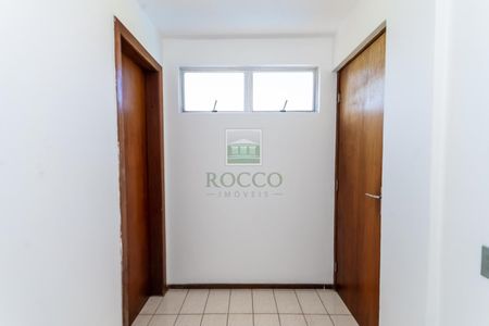 8_photo/94dce67ecb.8c2ca795ebaebe51-ATLAS-5400ccd8-2a8a-4842-a8b0-40806af525b0.jpg de apartamento para alugar com 0 quarto, 84m² em Bacacheri, Curitiba