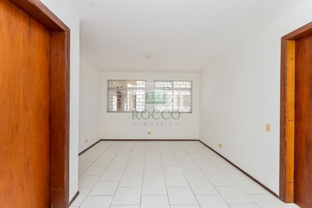 12_photo/94dce67ecb.8c2ca795ebaebe51-ATLAS-7a1617ee-ca79-4389-be06-76a8dce5fd0c.jpg de apartamento para alugar com 0 quarto, 84m² em Bacacheri, Curitiba