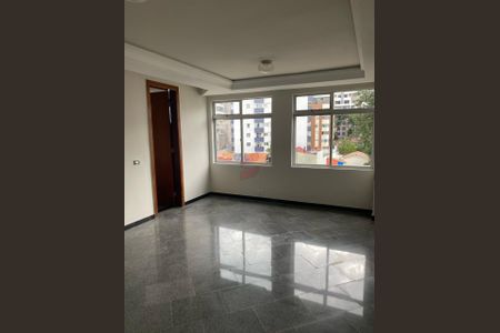 9_photo/94dce67ecb.8c2ca795ebaebe51-ATLAS-8148f391-44d2-4e05-9406-142d94e9d48b.jpg de apartamento à venda com 3 quartos, 117m² em Bacacheri, Curitiba