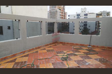 10_photo/94dce67ecb.8c2ca795ebaebe51-ATLAS-81529e82-7a07-4ba3-80df-024280c8e87d.jpg de apartamento à venda com 3 quartos, 117m² em Bacacheri, Curitiba