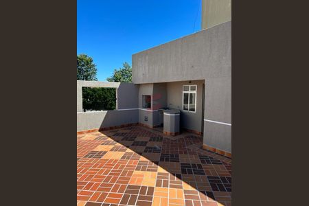 11_photo/94dce67ecb.8c2ca795ebaebe51-ATLAS-9561274d-1716-4de4-bd5b-e2bf31f5aa4d.jpg de apartamento à venda com 3 quartos, 117m² em Bacacheri, Curitiba