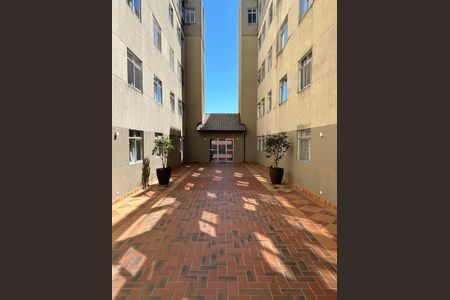 12_photo/94dce67ecb.8c2ca795ebaebe51-ATLAS-98205e34-ad25-4e8b-bc10-bb852fee42e1.jpg de apartamento à venda com 3 quartos, 117m² em Bacacheri, Curitiba