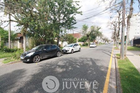 6_photo/94dce67ee9.14be72f851f11d21-ATLAS-14e8aa33-8de4-4e68-a914-cbb1e0509d76.jpg de apartamento para alugar com 3 quartos, 67m² em Bacacheri, Curitiba