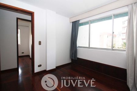 3_photo/94dce67ee9.14be72f851f11d21-ATLAS-af7cb8c5-e4a1-407c-bedc-7b84efd41b8d.jpg de apartamento para alugar com 3 quartos, 67m² em Bacacheri, Curitiba