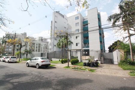 10_photo/94dce67ee9.14be72f851f11d21-ATLAS-ca4fe21b-4792-4562-bdc8-f4fccf7d1f50.jpg de apartamento para alugar com 3 quartos, 67m² em Bacacheri, Curitiba