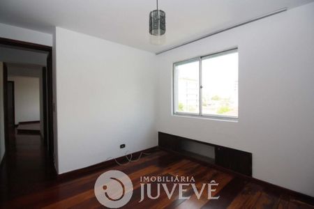 11_photo/94dce67ee9.14be72f851f11d21-ATLAS-e2cfab12-7b14-46f0-8904-0e5a741bf4a9.jpg de apartamento para alugar com 3 quartos, 67m² em Bacacheri, Curitiba