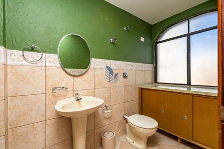 7_photo/94dce67ef1.caf6c04f909f2ef2-ATLAS-2c0cffd8-acc7-43b0-a7f4-25a569f2c3da.jpg de apartamento à venda com 3 quartos, 146m² em Bacacheri, Curitiba