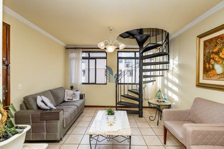 5_photo/94dce67ef1.caf6c04f909f2ef2-ATLAS-3a16d000-cd12-4eb9-a28e-1e8babf16433.jpg de apartamento à venda com 3 quartos, 146m² em Bacacheri, Curitiba