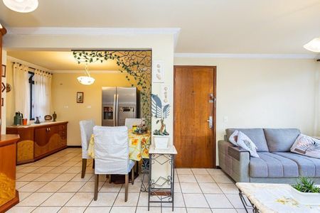 7_photo/94dce67ef1.caf6c04f909f2ef2-ATLAS-8d1f967b-2c91-4e5a-a9a3-3367d1a844e4.jpg de apartamento à venda com 3 quartos, 146m² em Bacacheri, Curitiba