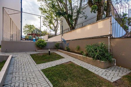 8_photo/94dce67ef1.caf6c04f909f2ef2-ATLAS-9170d5fa-5903-462a-9787-72f2b86d251d.jpg de apartamento à venda com 3 quartos, 146m² em Bacacheri, Curitiba