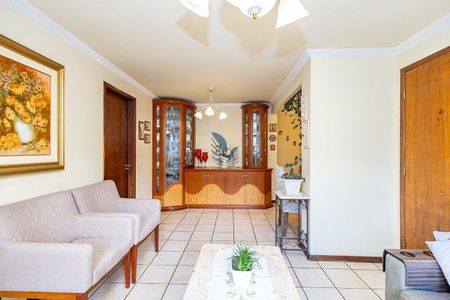 12_photo/94dce67ef1.caf6c04f909f2ef2-ATLAS-97961d37-5a50-4ebf-845b-4bef76f8a945.jpg de apartamento à venda com 3 quartos, 146m² em Bacacheri, Curitiba