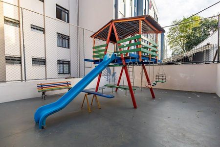 10_photo/94dce67ef1.caf6c04f909f2ef2-ATLAS-a045f48b-5f3e-44e7-a82a-0340f4dd1cf4.jpg de apartamento à venda com 3 quartos, 146m² em Bacacheri, Curitiba