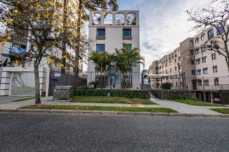 1_photo/94dce67ef1.caf6c04f909f2ef2-ATLAS-de3b3fc0-609a-4d84-802c-fb8d0b36416f.jpg de apartamento à venda com 3 quartos, 146m² em Bacacheri, Curitiba