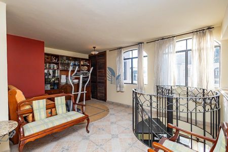 5_photo/94dce67ef1.caf6c04f909f2ef2-ATLAS-e239f9ba-d327-4f4b-a6a2-679a868d6c6f.jpg de apartamento à venda com 3 quartos, 146m² em Bacacheri, Curitiba