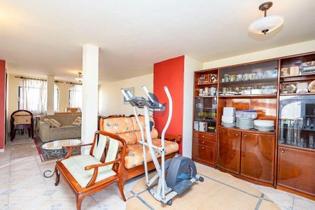 9_photo/94dce67ef1.caf6c04f909f2ef2-ATLAS-f8eaa779-e375-4b53-830b-88cfde53576d.jpg de apartamento à venda com 3 quartos, 146m² em Bacacheri, Curitiba