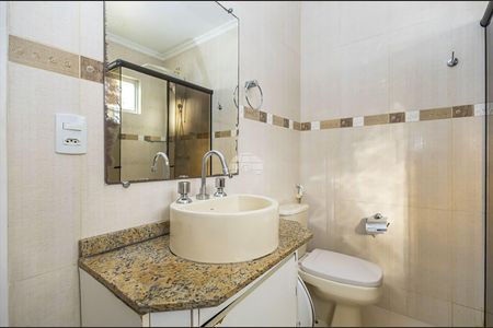 19_photo/94dce67efd.64be89600eea995d-ATLAS-01048b3a-71ea-45fb-82b1-0128dae858b5.jpg de casa à venda com 3 quartos, 183m² em Bacacheri, Curitiba