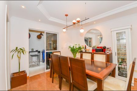 3_photo/94dce67efd.64be89600eea995d-ATLAS-15c89f35-2a96-4d57-9c8d-b3298f98943e.jpg de casa à venda com 3 quartos, 183m² em Bacacheri, Curitiba