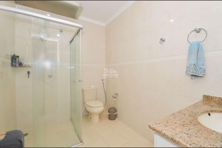 2_photo/94dce67efd.64be89600eea995d-ATLAS-25b2cd7b-d8d4-43a9-8924-73839bfc563b.jpg de casa à venda com 3 quartos, 183m² em Bacacheri, Curitiba