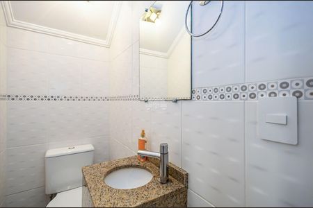 8_photo/94dce67efd.64be89600eea995d-ATLAS-2dbc5bb3-d302-4d5a-a781-396ff26e841b.jpg de casa à venda com 3 quartos, 183m² em Bacacheri, Curitiba