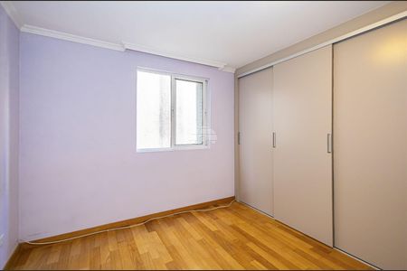 20_photo/94dce67efd.64be89600eea995d-ATLAS-2e92d481-87f2-4339-b87d-22aea0fa60cc.jpg de casa à venda com 3 quartos, 183m² em Bacacheri, Curitiba