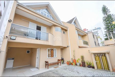 7_photo/94dce67efd.64be89600eea995d-ATLAS-37f67f94-dfe0-4e02-842b-4e78b0242bf9.jpg de casa à venda com 3 quartos, 183m² em Bacacheri, Curitiba