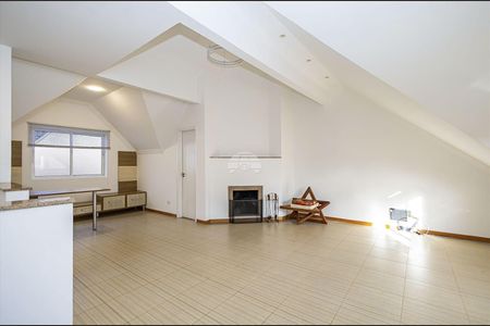 28_photo/94dce67efd.64be89600eea995d-ATLAS-3f0b4097-c788-46fa-b271-c0bd2dca0cf9.jpg de casa à venda com 3 quartos, 183m² em Bacacheri, Curitiba