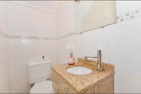 4_photo/94dce67efd.64be89600eea995d-ATLAS-550f8706-83ef-4b75-944f-eb6c8305b294.jpg de casa à venda com 3 quartos, 183m² em Bacacheri, Curitiba