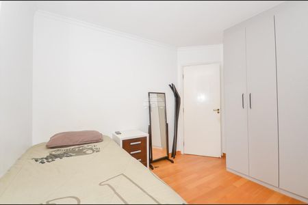 9_photo/94dce67efd.64be89600eea995d-ATLAS-56973f7d-b9c3-4da4-b794-7c63efb1ea32.jpg de casa à venda com 3 quartos, 183m² em Bacacheri, Curitiba