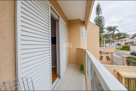 10_photo/94dce67efd.64be89600eea995d-ATLAS-5920bc5e-30e7-489e-a8d6-25ab148153cd.jpg de casa à venda com 3 quartos, 183m² em Bacacheri, Curitiba