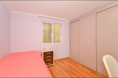 8_photo/94dce67efd.64be89600eea995d-ATLAS-632ded08-9a80-45a8-9e2a-46fec95da76b.jpg de casa à venda com 3 quartos, 183m² em Bacacheri, Curitiba