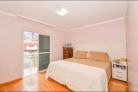 9_photo/94dce67efd.64be89600eea995d-ATLAS-64239e6b-4550-4392-9fa4-d2bbbd7a781b.jpg de casa à venda com 3 quartos, 183m² em Bacacheri, Curitiba