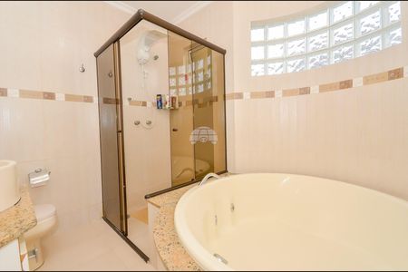 10_photo/94dce67efd.64be89600eea995d-ATLAS-66b1bf03-26c6-497d-8f44-a1478efee7ba.jpg de casa à venda com 3 quartos, 183m² em Bacacheri, Curitiba