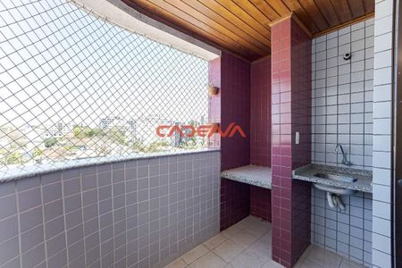 4_photo/94dce67f13.a5b61410c387fb0a-ATLAS-24a2c95b-48fc-4668-8005-53473a9d3c3f.jpg de apartamento à venda com 3 quartos, 97m² em Bacacheri, Curitiba