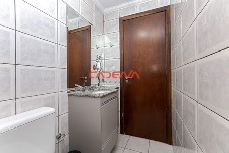 4_photo/94dce67f13.a5b61410c387fb0a-ATLAS-a02bca55-c9b5-4300-9c4e-3ac57e9d0149.jpg de apartamento à venda com 3 quartos, 97m² em Bacacheri, Curitiba