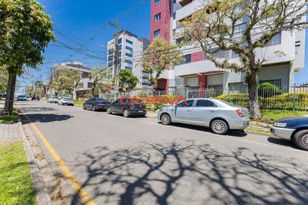 1_photo/94dce67f13.a5b61410c387fb0a-ATLAS-c5f4ae34-b9cf-4eeb-b937-865f5383acdf.jpg de apartamento à venda com 3 quartos, 97m² em Bacacheri, Curitiba