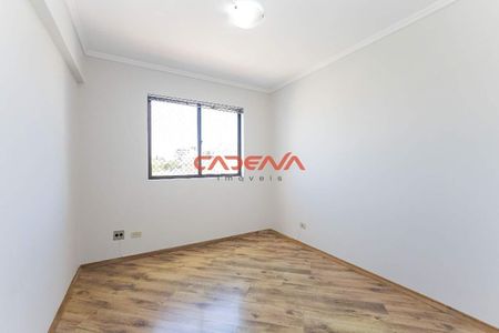 3_photo/94dce67f13.a5b61410c387fb0a-ATLAS-cf990f4b-3452-4e12-9832-618b3e3cbde7.jpg de apartamento à venda com 3 quartos, 97m² em Bacacheri, Curitiba