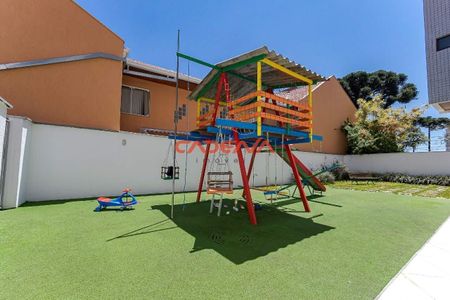 25_photo/94dce67f13.a5b61410c387fb0a-ATLAS-d9e1a251-da7b-4770-9b8e-0201a8eeb00a.jpg de apartamento à venda com 3 quartos, 97m² em Bacacheri, Curitiba