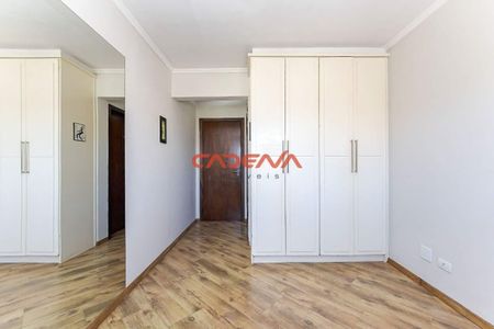 14_photo/94dce67f13.a5b61410c387fb0a-ATLAS-dbd59de7-b427-4374-b415-eae9d7c97929.jpg de apartamento à venda com 3 quartos, 97m² em Bacacheri, Curitiba