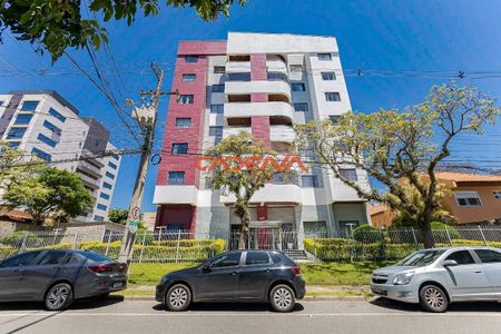 27_photo/94dce67f13.a5b61410c387fb0a-ATLAS-e44fa1e8-511c-462d-965f-825cdd9ad27d.jpg de apartamento à venda com 3 quartos, 97m² em Bacacheri, Curitiba