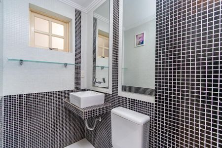 4_photo/94dce67f13.d10004a1f30c05f1-ATLAS-8e01ce3b-cb9a-44f5-8f1a-799b6a9fece3.jpg de apartamento à venda com 3 quartos, 97m² em Bacacheri, Curitiba